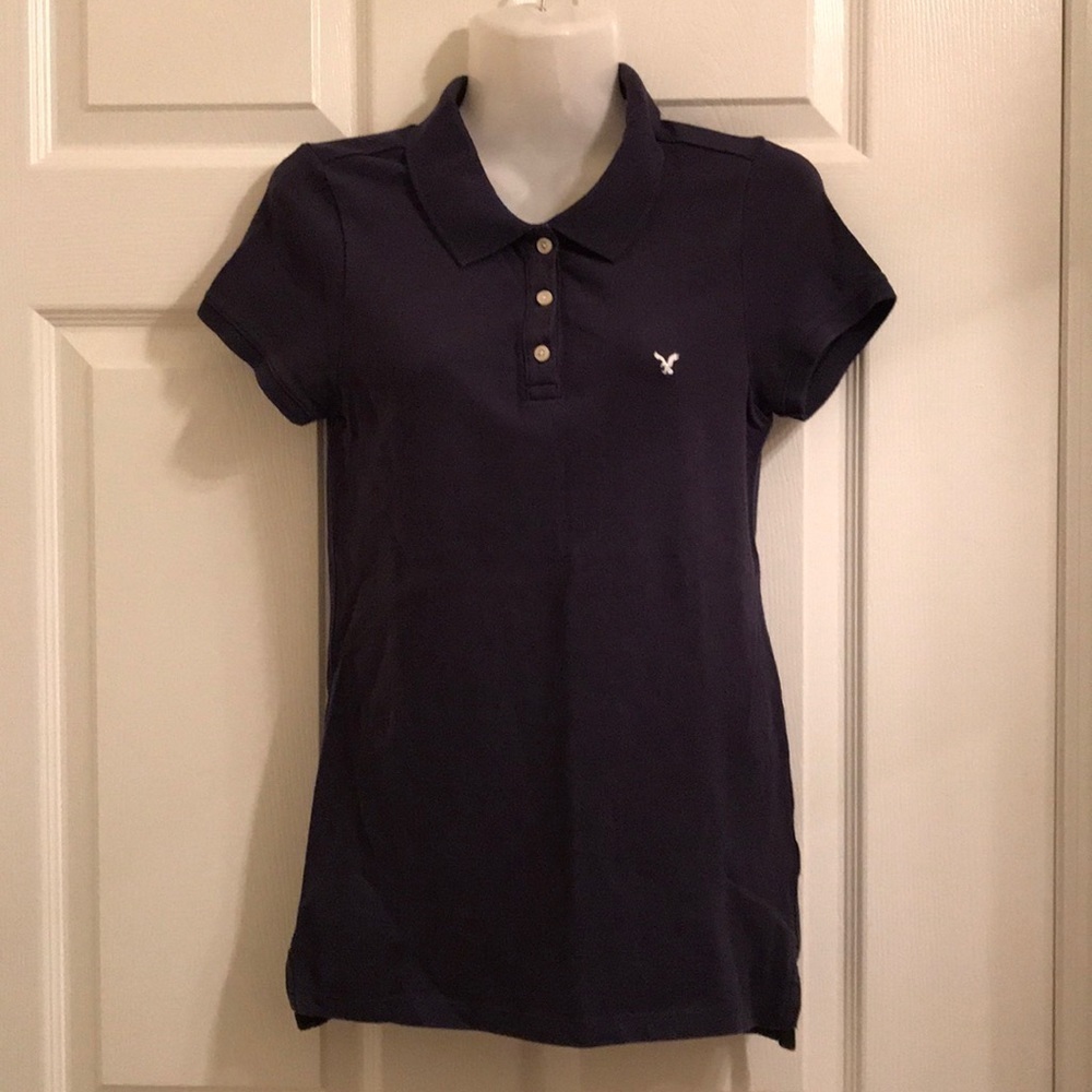 💖 American Eagle Outfitters Women’s T-Shirt